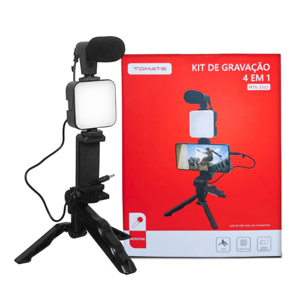 15294560190_Kit_Gravacao_4_em_1_com_Tripe_Microfone_Luz_LED_Suporte_Celular203.jpg