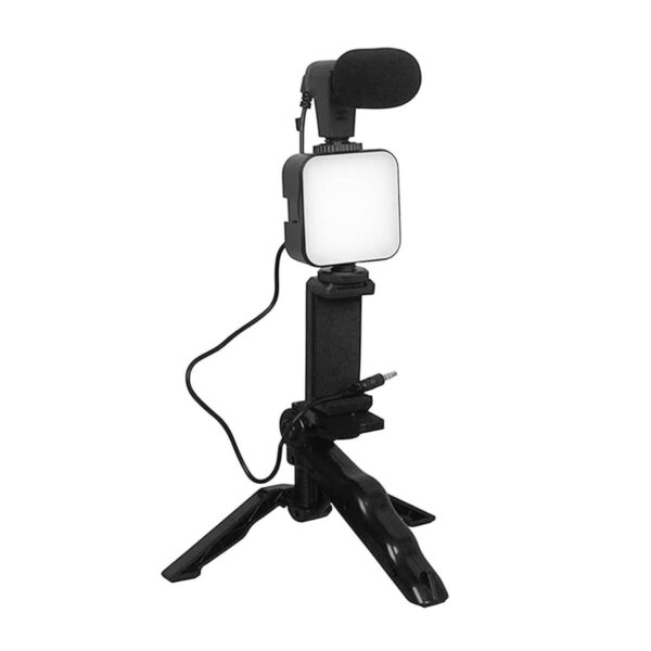 15294560202_Kit_Gravacao_4_em_1_com_Tripe_Microfone_Luz_LED_Suporte_Celular204.jpg