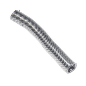 Tubo Ferro Estanho para Solda 40x60 Exbom 0,80mm