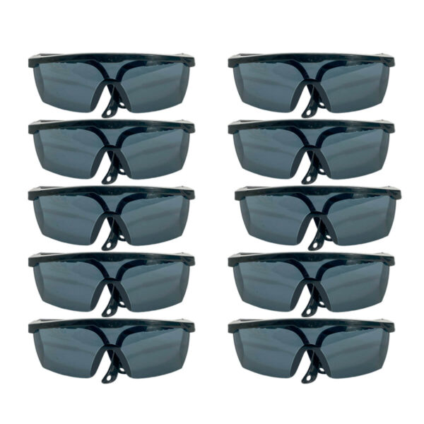 15297586296-kit-10-oculos-escuro-de-seguranca-protecao-epi-lente-preto-2.jpg