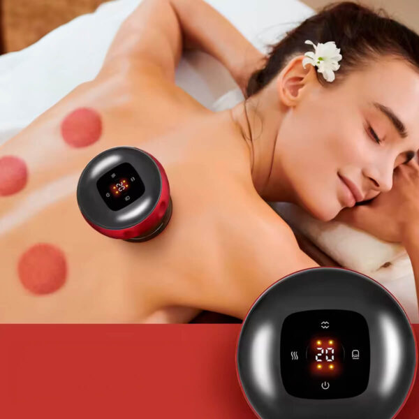 15298385623-ventosa-de-massagem-digital-automatica-termoterapia-oleo-essencial-10.jpg