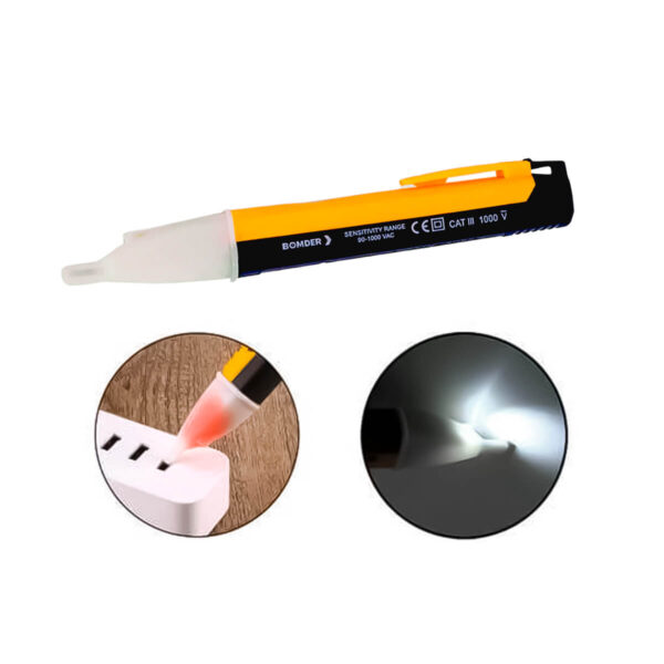 15299543420-kit-10-canetas-testadoras-de-tensao-detector-de-tensao-8.jpg