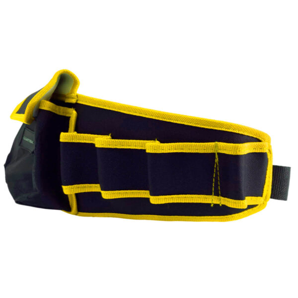 15309943594-bolsa-para-ferramentas-com-cinto-profissional-preto-amarelo-5.jpg