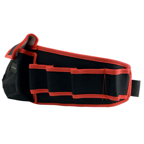 15309945699-bolsa-para-ferramentas-com-cinto-profissional-preta-vermelho-4.jpg