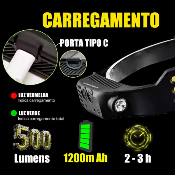 15312499622-lanterna-de-cabeca-led-3-modos-recarregavel-camping-ciclismo-trilha-7.jpg