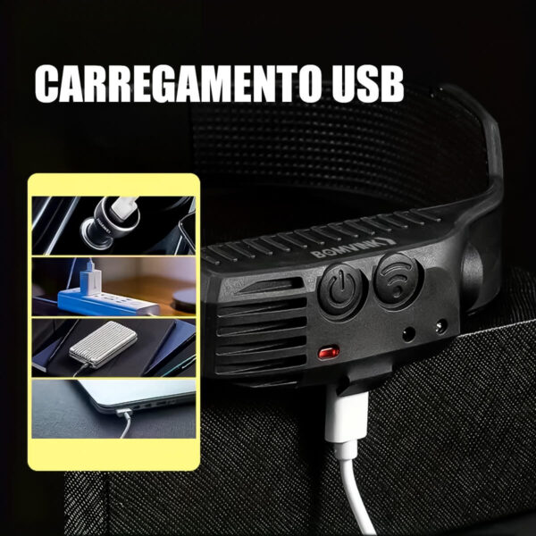 15312499731-lanterna-de-cabeca-led-3-modos-recarregavel-camping-ciclismo-trilha-3.jpg