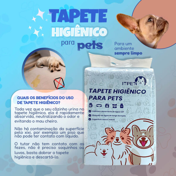 15312502249-tapete-absorvente-higienico-para-caes-pets-pacote-kit-40un-60×60-cm-4.jpg