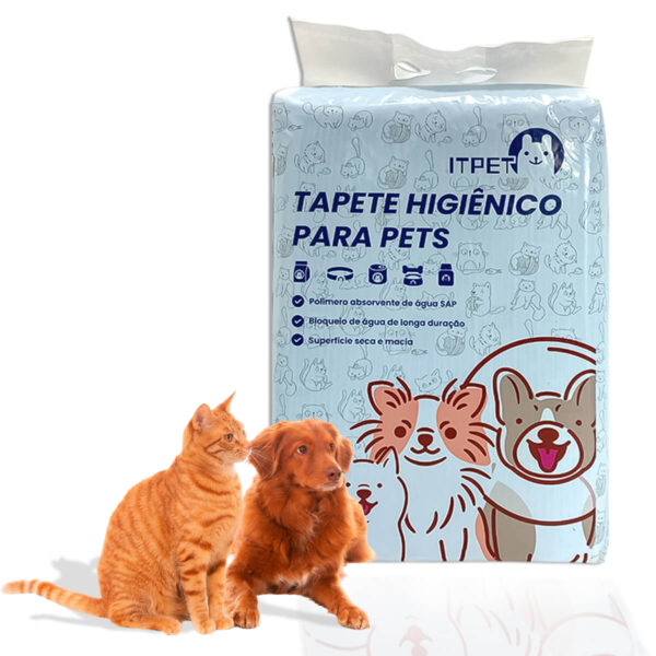 15312502255-tapete-absorvente-higienico-para-caes-pets-pacote-kit-40un-60×60-cm-1.jpg