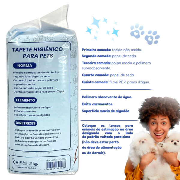 15312502267-tapete-absorvente-higienico-para-caes-pets-pacote-kit-40un-60×60-cm-3.jpg