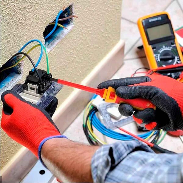 15312507095-kit-chaves-de-fenda-isolada-com-ima-testador-eletricistas-14-em-1-7.jpg