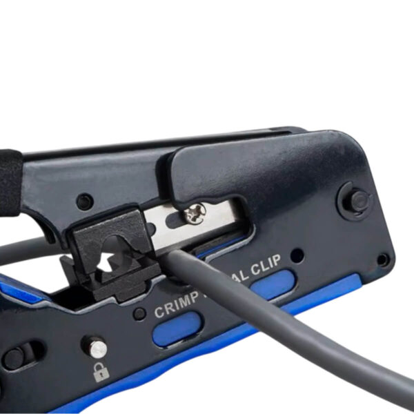 15312510566-alicate-ez-crimpagem-de-passagem-rj45-rj11-cat5e-cat6-cat7-pro-4.jpg