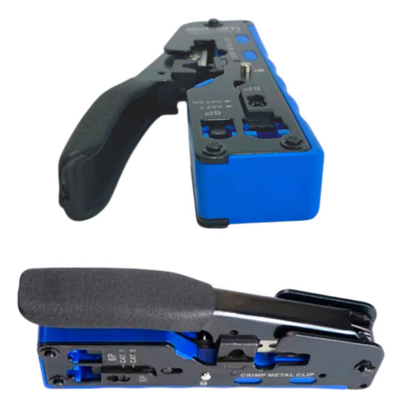 15312510597-alicate-ez-crimpagem-de-passagem-rj45-rj11-cat5e-cat6-cat7-pro-6.jpg