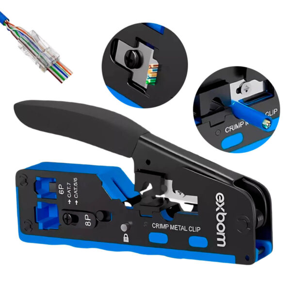 15312510614-alicate-ez-crimpagem-de-passagem-rj45-rj11-cat5e-cat6-cat7-pro-1.jpg