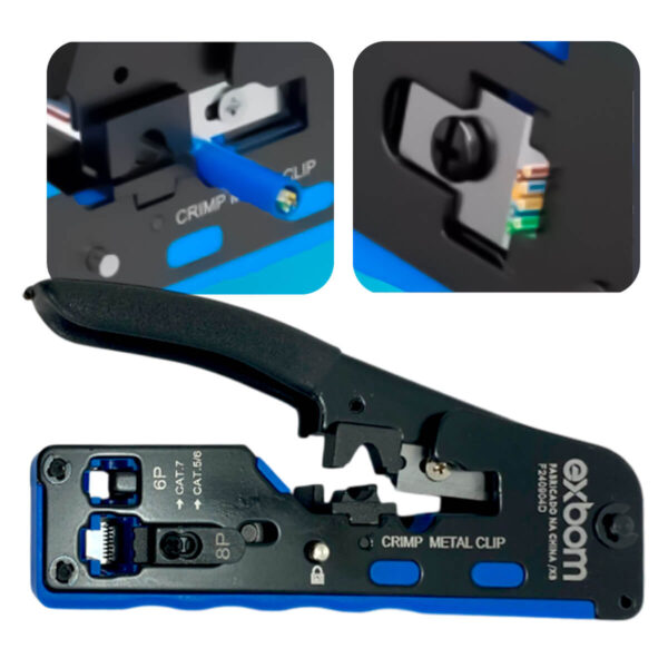 15312510626-alicate-ez-crimpagem-de-passagem-rj45-rj11-cat5e-cat6-cat7-pro-2.jpg