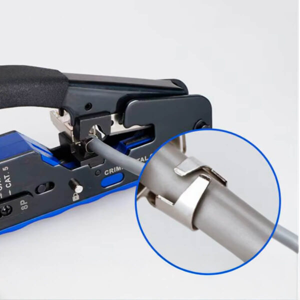 15312510635-alicate-ez-crimpagem-de-passagem-rj45-rj11-cat5e-cat6-cat7-pro-7.jpg