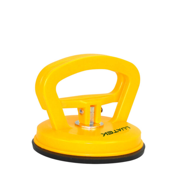 15313915746-mini-ventosa-transporte-desamassar-profissional-amarelo-5.jpg
