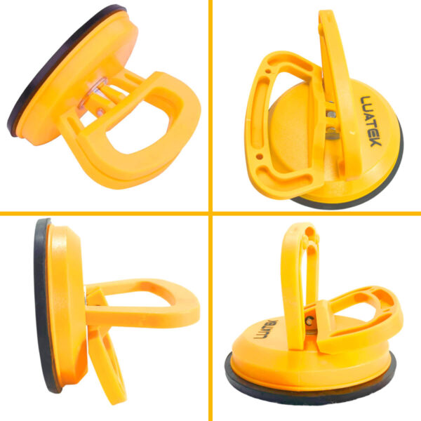 15313915751-mini-ventosa-transporte-desamassar-profissional-amarelo-6.jpg