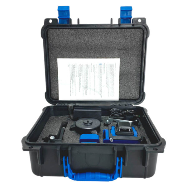 15313919035-kit-nivel-laser-4d-16-linhas-profissional-com-tripe-e-maleta-2.jpg