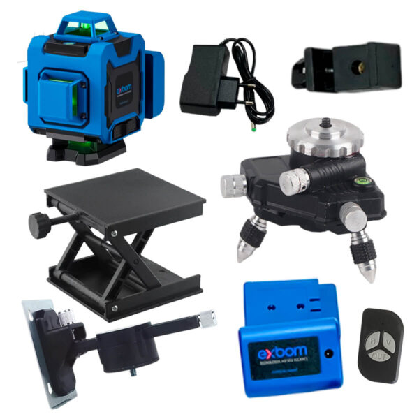 15313919060-kit-nivel-laser-4d-16-linhas-profissional-com-tripe-e-maleta-7.jpg