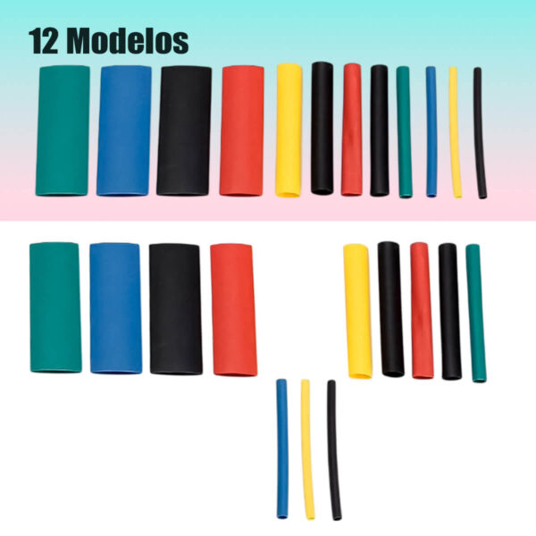 15314144859-kit-espaguete-tubo-retratil-isolante-exbom-jogo-530-pecas-2.jpg