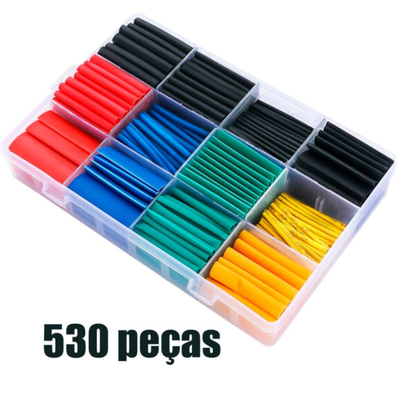15314144873-kit-espaguete-tubo-retratil-isolante-exbom-jogo-530-pecas-4.jpg