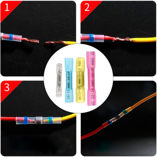 15314152905-kit-espaguete-isolante-com-solda-retratil-para-fios-65-pecas-5.jpg