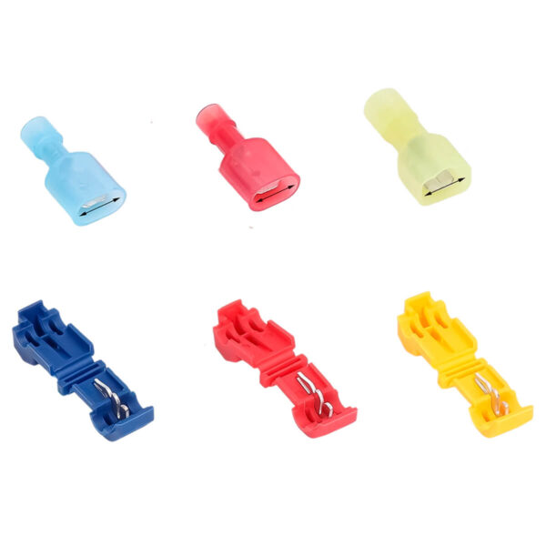 15314157244-kit-conector-derivacao-tipo-t-80-pecas-para-fios-e-cabos-3.jpg