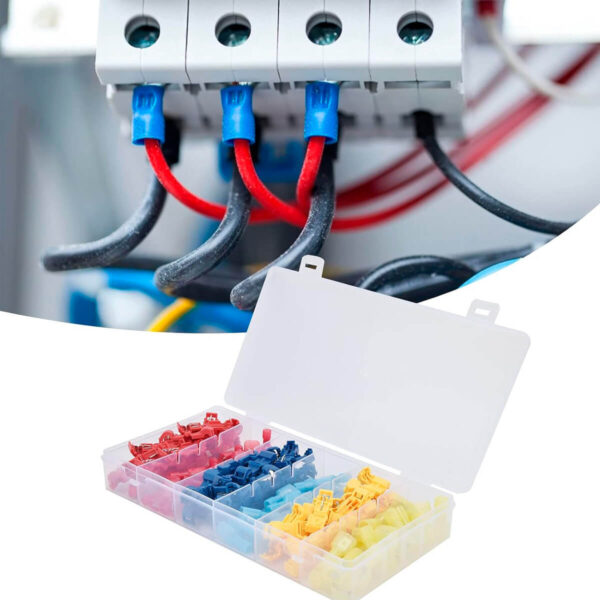 15314157257-kit-conector-derivacao-tipo-t-80-pecas-para-fios-e-cabos-5.jpg