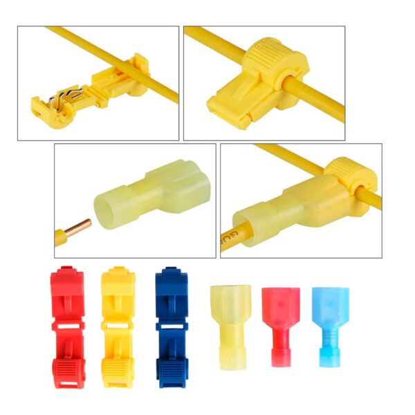 15314157278-kit-conector-derivacao-tipo-t-80-pecas-para-fios-e-cabos-7.jpg