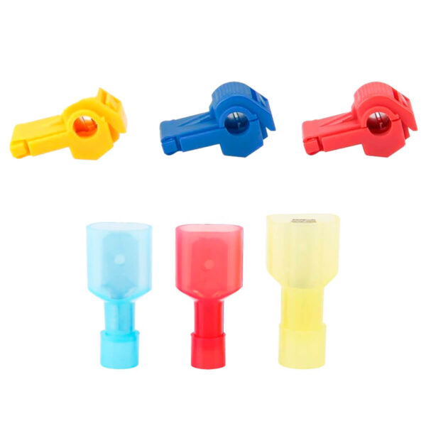15314157293-kit-conector-derivacao-tipo-t-80-pecas-para-fios-e-cabos-8.jpg