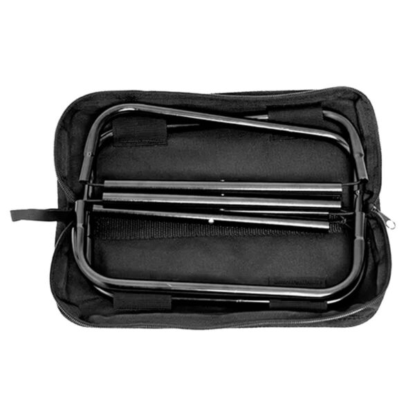 15315463015-banqueta-dobravel-de-aluminio-portatil-com-ziper-9.jpg