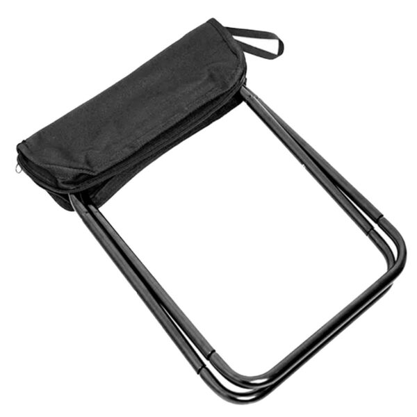 15315463060-banqueta-dobravel-de-aluminio-portatil-com-ziper-4.jpg