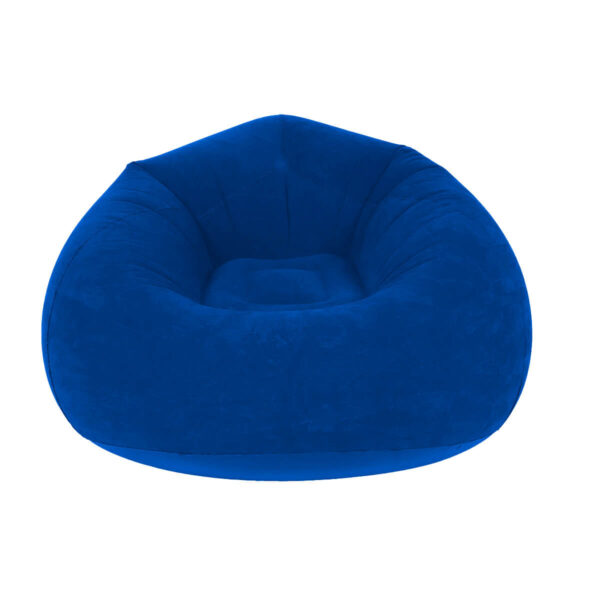 15315470612-sofa-poltrona-puff-inflavel-aveludado-impermeavel-azul-2.jpg