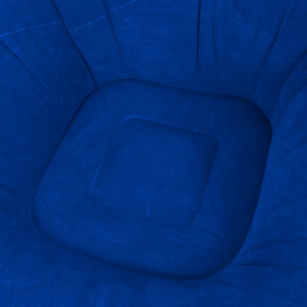 15315470645-sofa-poltrona-puff-inflavel-aveludado-impermeavel-azul-3.jpg