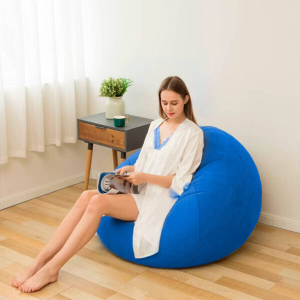 15315470657-sofa-poltrona-puff-inflavel-aveludado-impermeavel-azul-5.jpg