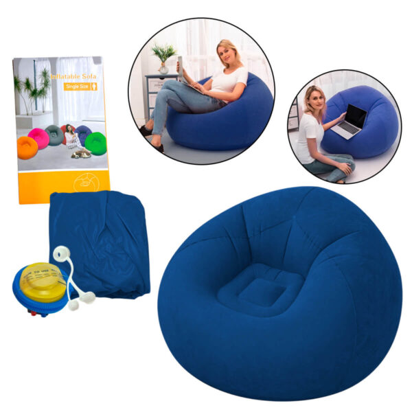 15315470678-sofa-poltrona-puff-inflavel-aveludado-impermeavel-azul-7.jpg