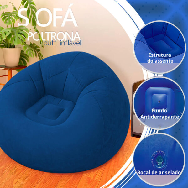 15315470695-sofa-poltrona-puff-inflavel-aveludado-impermeavel-azul-6.jpg