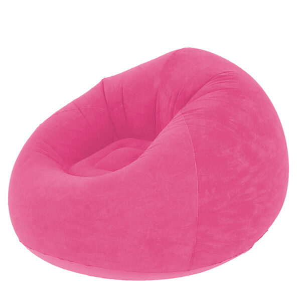 15315472471-sofa-poltrona-puff-inflavel-aveludado-impermeavel-rosa-1.jpg