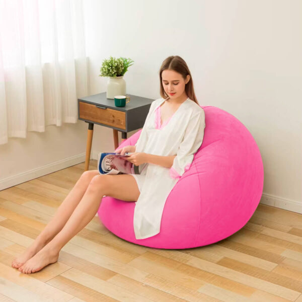 15315472493-sofa-poltrona-puff-inflavel-aveludado-impermeavel-rosa-3.jpg
