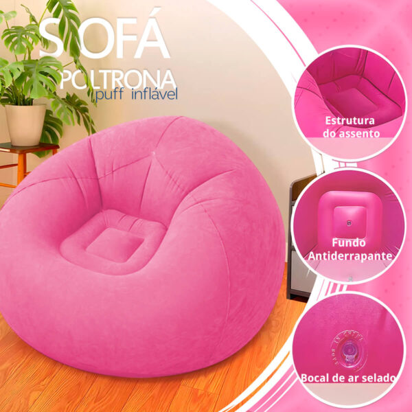15315472503-sofa-poltrona-puff-inflavel-aveludado-impermeavel-rosa-4.jpg