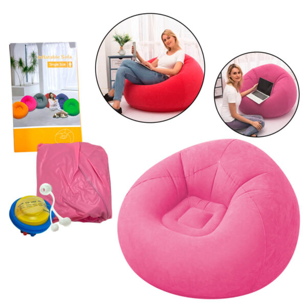 15315472514-sofa-poltrona-puff-inflavel-aveludado-impermeavel-rosa-2.jpg