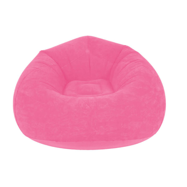 15315472540-sofa-poltrona-puff-inflavel-aveludado-impermeavel-rosa-5.jpg