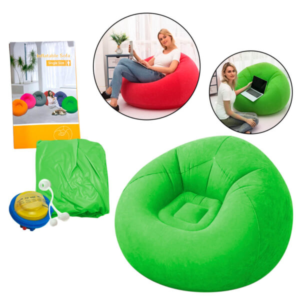 15315477220-sofa-poltrona-puff-inflavel-aveludado-impermeavel-verde-7.jpg