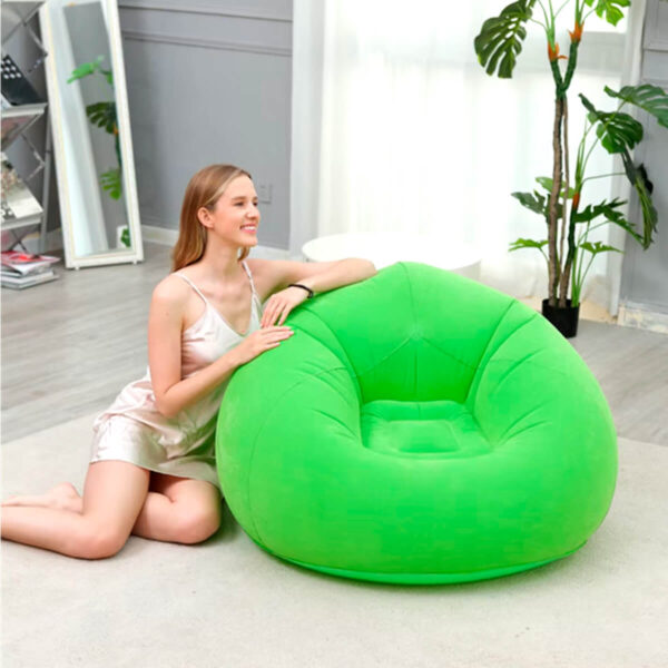15315477243-sofa-poltrona-puff-inflavel-aveludado-impermeavel-verde-5.jpg