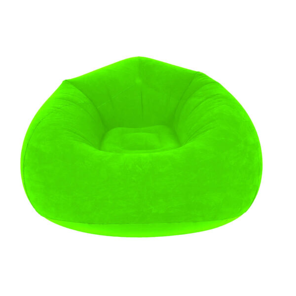 15315477266-sofa-poltrona-puff-inflavel-aveludado-impermeavel-verde-6.jpg