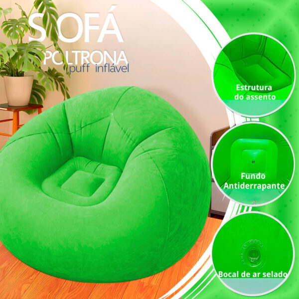 15315477283-sofa-poltrona-puff-inflavel-aveludado-impermeavel-verde-2.jpg