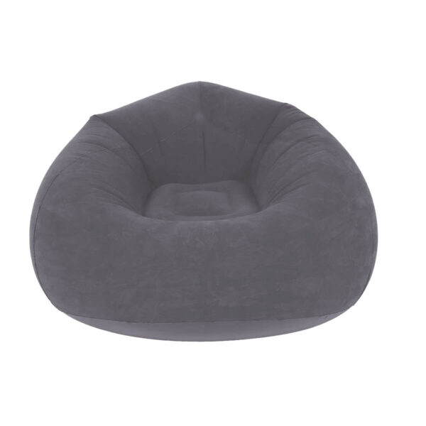 15315478904-sofa-poltrona-puff-inflavel-aveludado-impermeavel-cinza-2.jpg