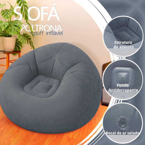 15315478937-sofa-poltrona-puff-inflavel-aveludado-impermeavel-cinza-7.jpg
