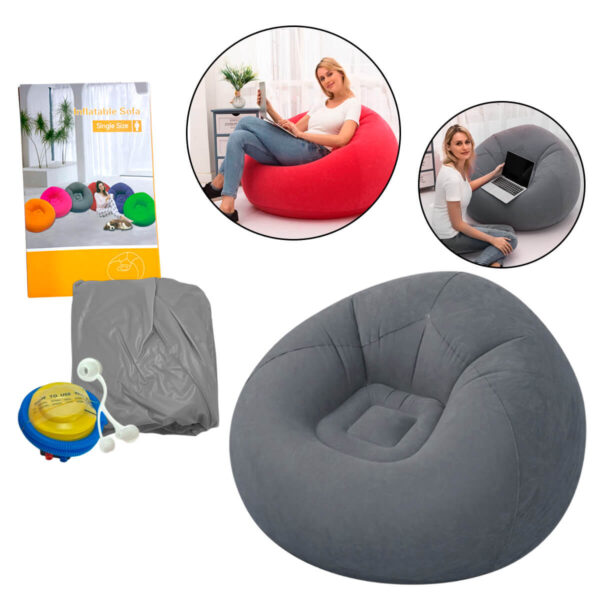 15315478949-sofa-poltrona-puff-inflavel-aveludado-impermeavel-cinza-4.jpg