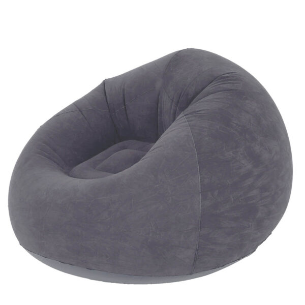 15315478965-sofa-poltrona-puff-inflavel-aveludado-impermeavel-cinza-1.jpg